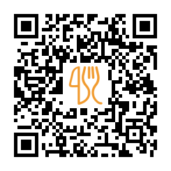 QR-code link către meniul Milena