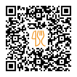 QR-code link către meniul La Molienda Brasera