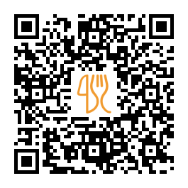 QR-code link către meniul Gourmet El Batan