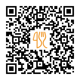 QR-code link către meniul Pilao Pio Pio