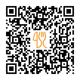 QR-code link către meniul Sushi House, суши бар