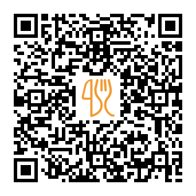 QR-code link către meniul Trattoria Buoni Amici