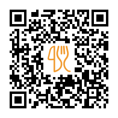 QR-code link către meniul Mezes