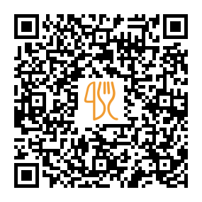 QR-code link către meniul Manchu Wok