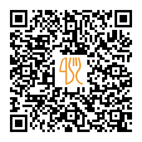 QR-code link către meniul Averon Boutique Bozouls