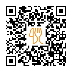 QR-code link către meniul Oo Moo Grill!