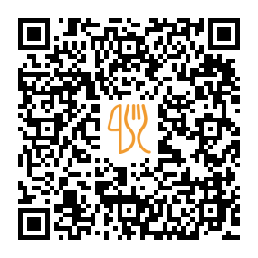 QR-code link către meniul Anthony Sons Bakery Succasunna