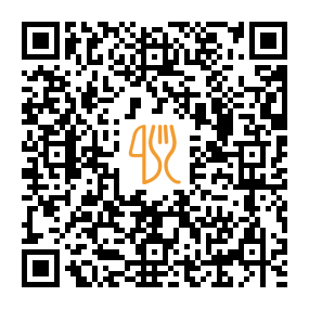 QR-code link către meniul Capriccio Napoletano