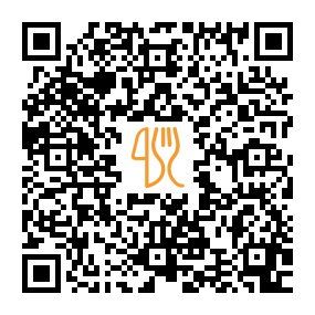 QR-code link către meniul Restaurant le Cosy