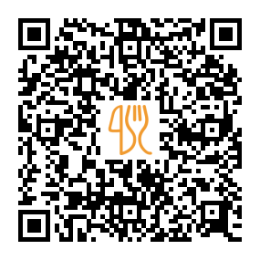 QR-code link către meniul Winzerhof Turmblick Kaimt