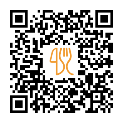 QR-code link către meniul La Signoria