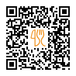 QR-code link către meniul L'esprit Tapas