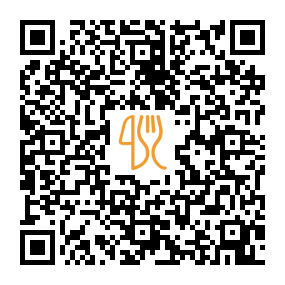 QR-code link către meniul Les Tisons