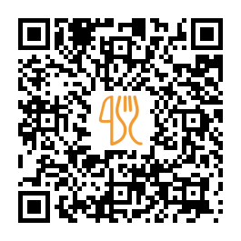 QR-code link către meniul Kohvik Valentina