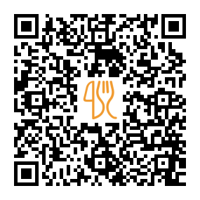 QR-code link către meniul Charles Bonpain Jaude