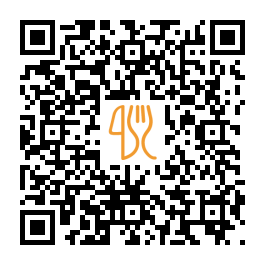 QR-code link către meniul Fin Seafood