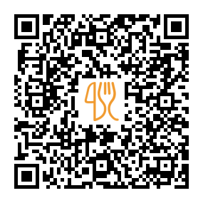 QR-code link către meniul Oresti's Taverna