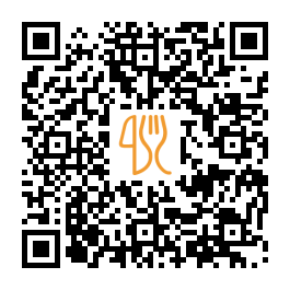 QR-code link către meniul L'île