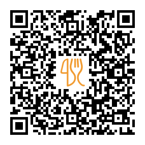 QR-code link către meniul Casa Lisi