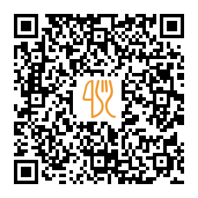 QR-code link către meniul Hartz Chicken Buffet