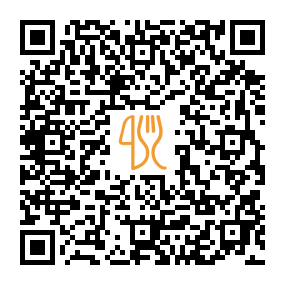 QR-code link către meniul Edo Japan - Crowfoot Village