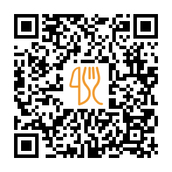 QR-code link către meniul Sushi Studio