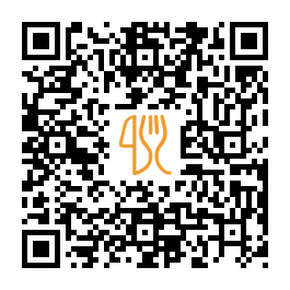 QR-code link către meniul Ojitos Pichos 2.0