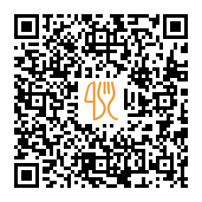 QR-code link către meniul Suistoklubi