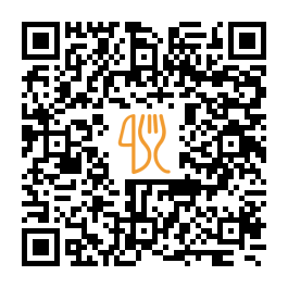 QR-code link către meniul Le Bosphore 3