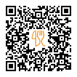 QR-code link către meniul Sushi 16