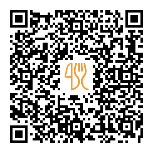 QR-code link către meniul Restaurant l'Epicea