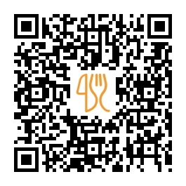 QR-code link către meniul La P’tite Nana