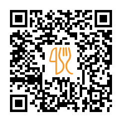 QR-code link către meniul Boutheloup