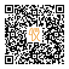 QR-code link către meniul Valentino's