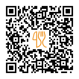 QR-code link către meniul Soup Man