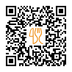 QR-code link către meniul Stoney's