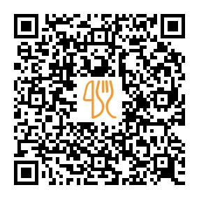 QR-code link către meniul Brauerei Sohland