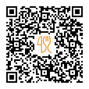 QR-code link către meniul Pizza Delight