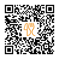 QR-code link către meniul 47