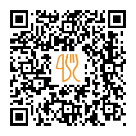 QR-code link către meniul Cabane Cafe