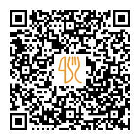 QR-code link către meniul Casa Della Pizza