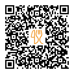 QR-code link către meniul Ararat Kebap