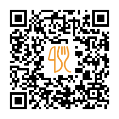 QR-code link către meniul Le Pare-faim