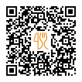 QR-code link către meniul Brasserie Poèm