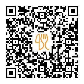 QR-code link către meniul Livraison Tacos Burger Brest Le 360