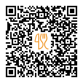 QR-code link către meniul Dory's Caffe Di Russo Doriana