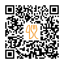 QR-code link către meniul Taconaco