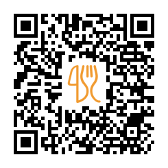 QR-code link către meniul La Taverne