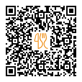 QR-code link către meniul Peachwave Frozen Yogurt