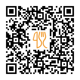 QR-code link către meniul Hamburguesas Norteñas